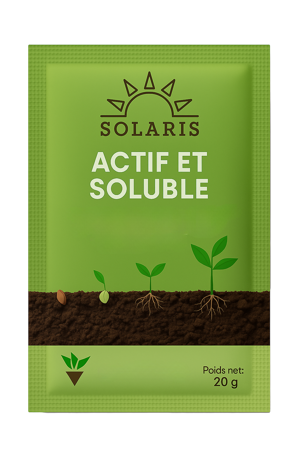 Huile de palmiste Good Oil Trading